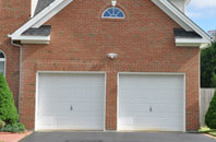 free Seascale garage construction quotes