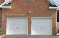 free Seascale garage extension quotes