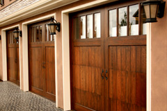 Seascale garage extension quotes