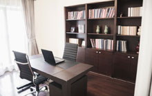 Seascale home office construction leads